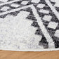 Tapete Tulum Collection Design TUL642A