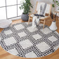 Tapete Tulum Collection Design TUL642A
