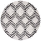 Tapete Tulum Collection Design TUL642A