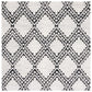 Tapete Tulum Collection Design TUL642A