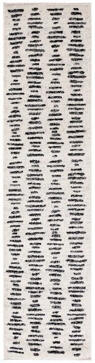 Tapete Tulum Collection Design TUL644A