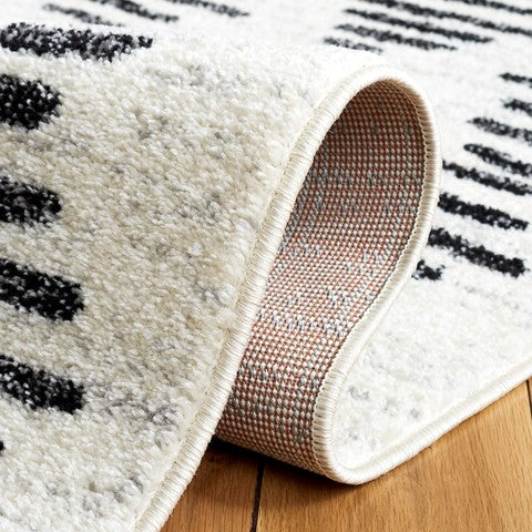 Tapete Tulum Collection Design TUL644A