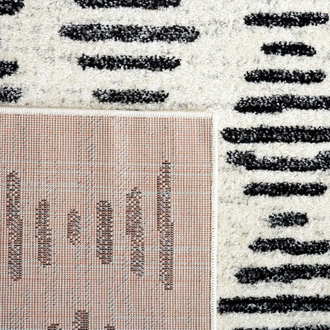 Tapete Tulum Collection Design TUL644A