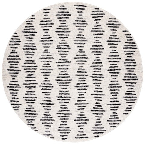 Tapete Tulum Collection Design TUL644A