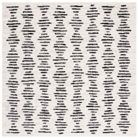 Tapete Tulum Collection Design TUL644A