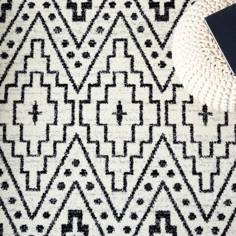 Tapete Tulum Collection Design TUL648Z