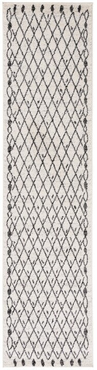 Tapete Tulum Collection Design TUL650A