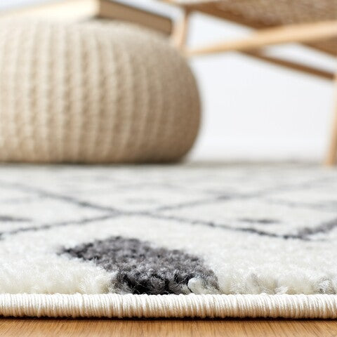 Tapete Tulum Collection Design TUL650A