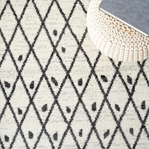 Tapete Tulum Collection Design TUL650A