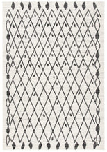 Cargar imagen en el visor de la galería, Tapete Tulum Collection Design TUL650A
