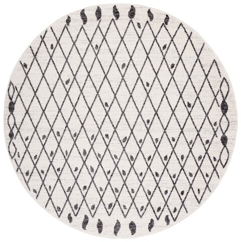 Tapete Tulum Collection Design TUL650A