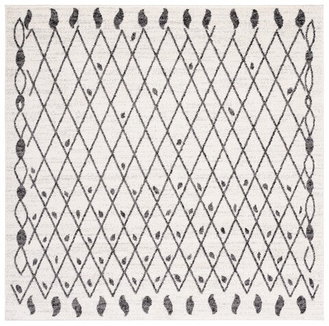 Tapete Tulum Collection Design TUL650A