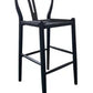 VENTANA COUNTER STOOL