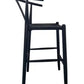 VENTANA COUNTER STOOL