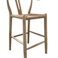 VENTANA COUNTER STOOL