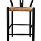 VENTANA COUNTER STOOL