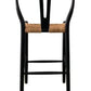 VENTANA COUNTER STOOL