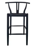 VENTANA COUNTER STOOL