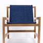 Sillon Verano