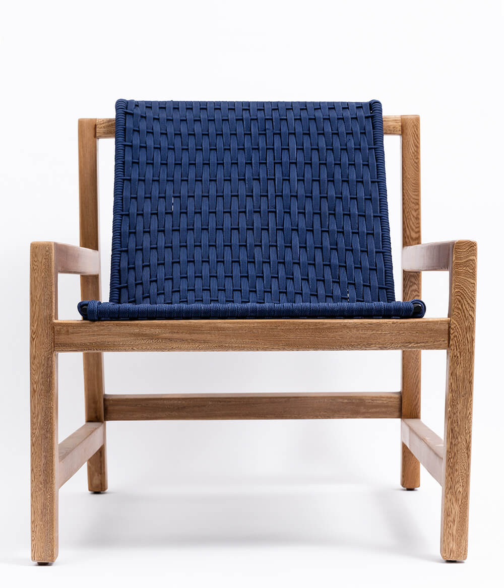 Sillon Verano