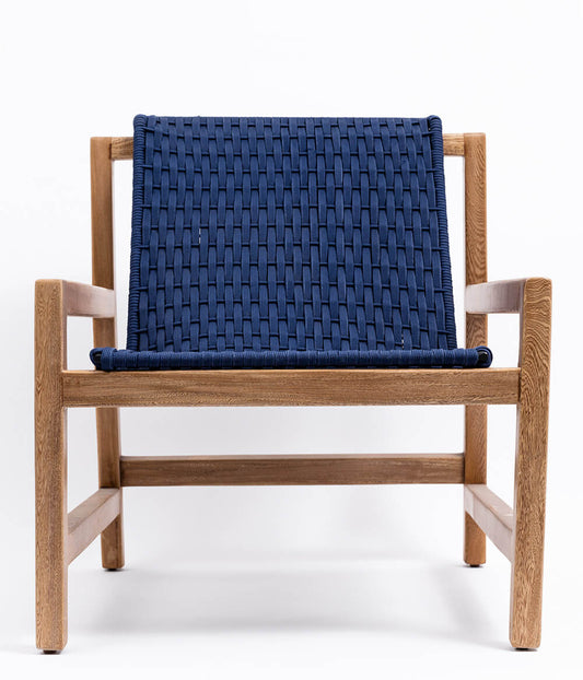 Sillon Verano
