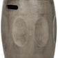 Zuri Accent Stool