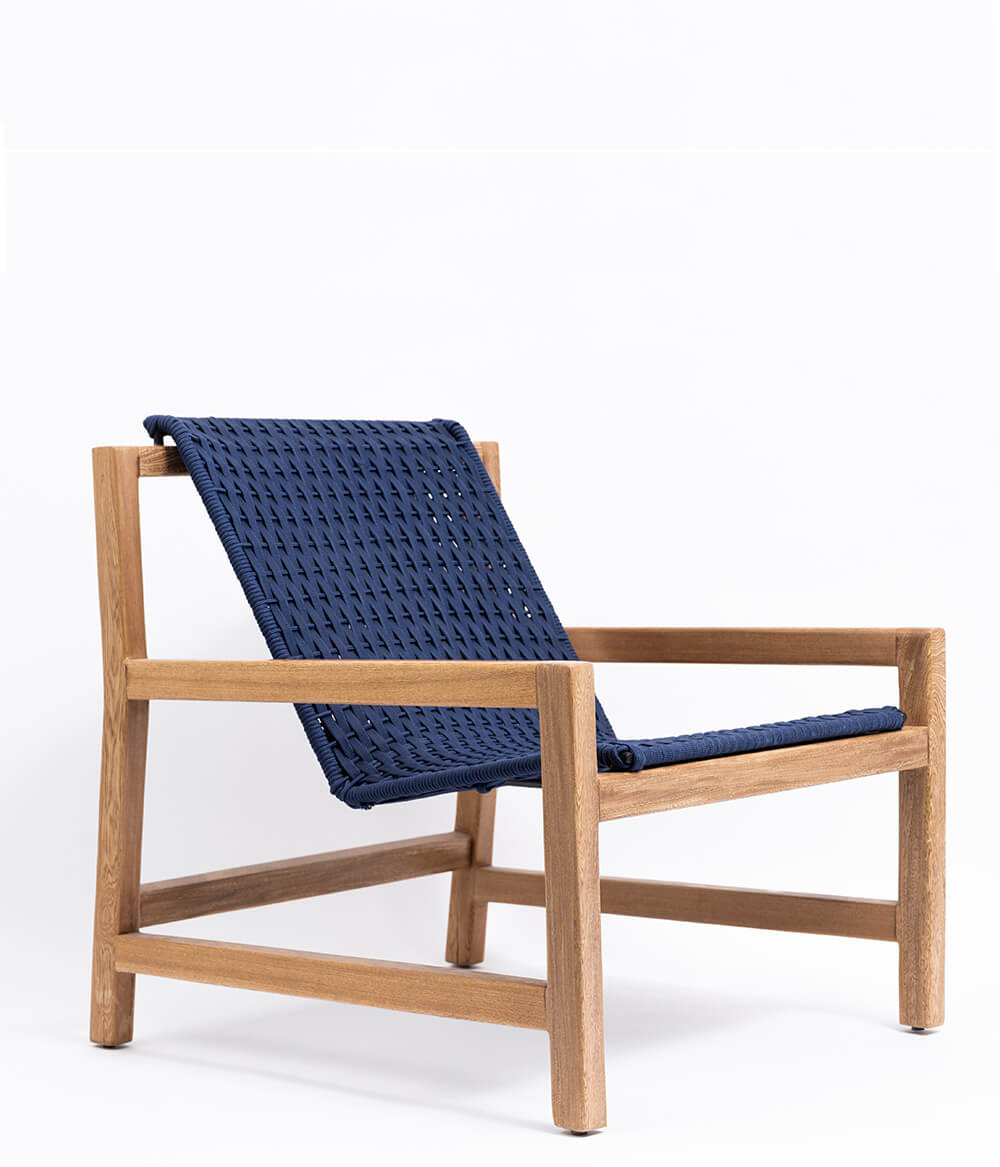 Sillon Verano