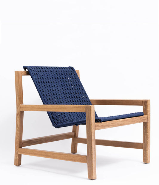 Sillon Verano