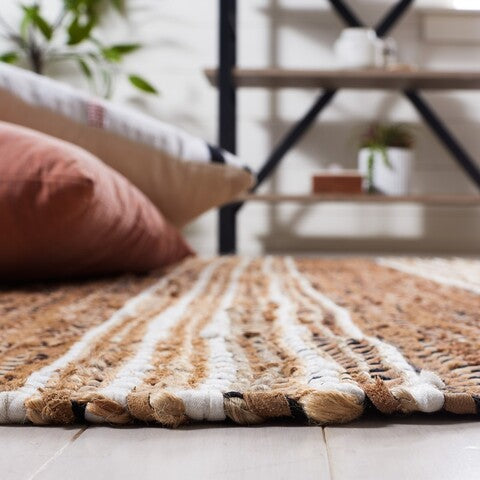 Tapete Leather Collection Design VTL601B