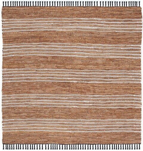 Tapete Leather Collection Design VTL601B