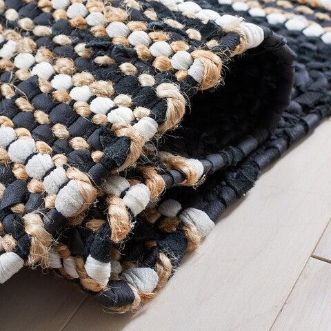 Tapete Leather Collection Design VTL601Z