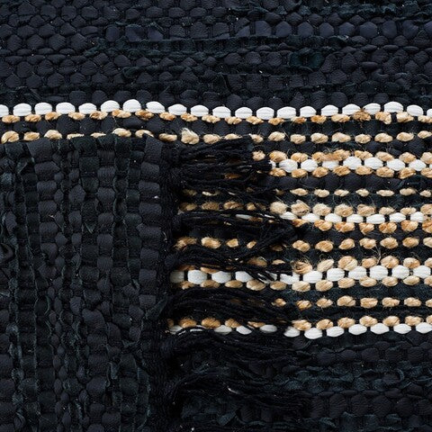 Tapete Leather Collection Design VTL601Z