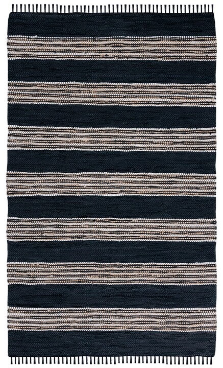 Tapete Leather Collection Design VTL601Z