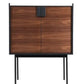 YASMIN BAR CABINET