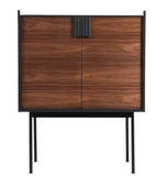 YASMIN BAR CABINET