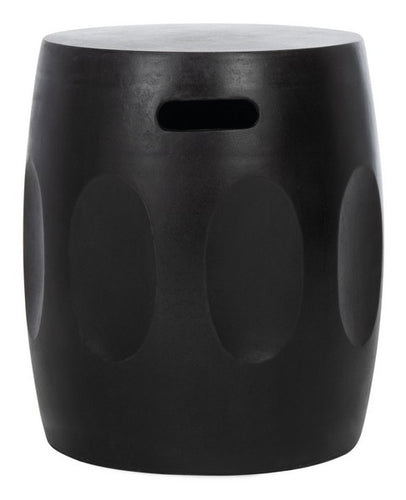 Zuri Accent Stool