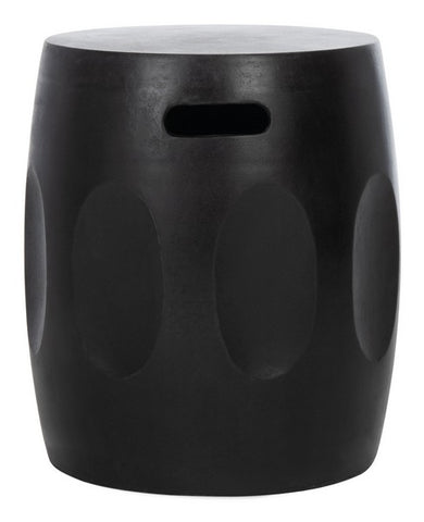 Zuri Accent Stool