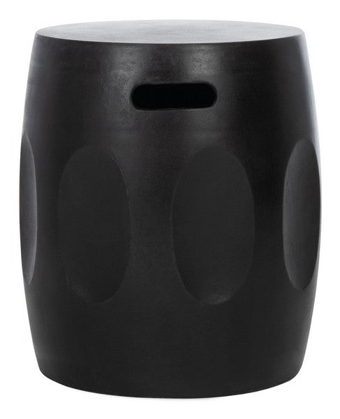 Zuri Accent Stool