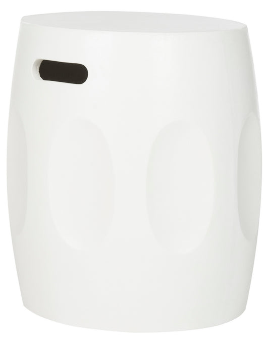 Zuri Accent Stool